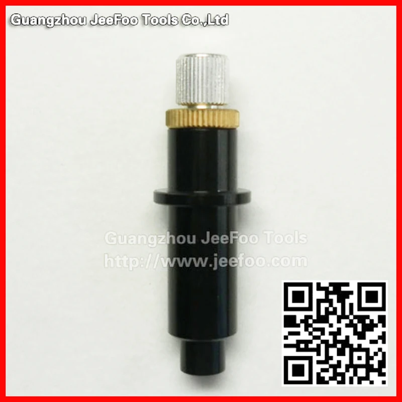 

Mimaki Holder/Holder for Mimaki plotter blades,Printer Blade Holder For Mimaki Printer,Mimaki holder