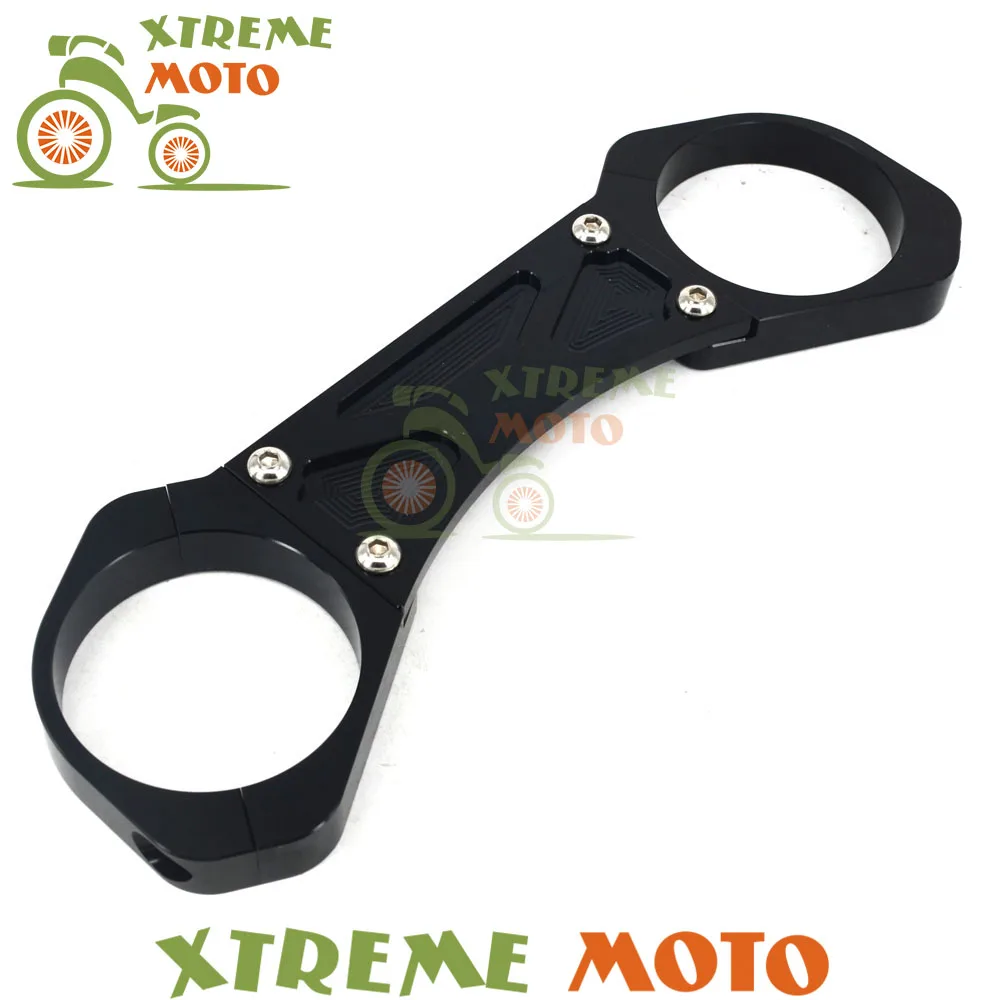 Амортизирующий амортизатор с передней вилкой балансирующее устройство для Honda