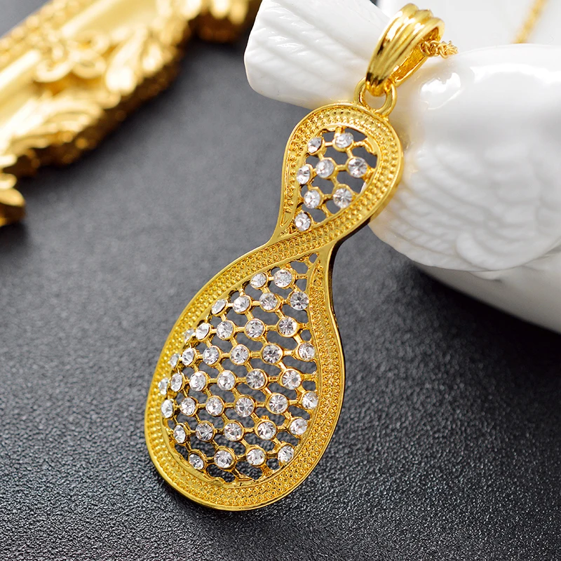 Sunny ювелирные изделия этнические наборы ювелирных изделий для женщин колье