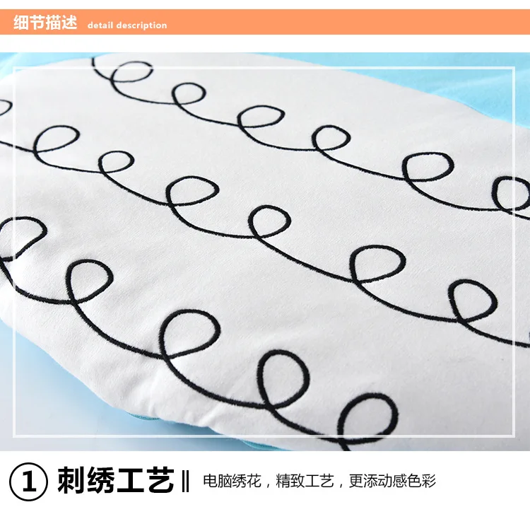 Новорожденный ребенок спальный мешок Winter Детские коляски сна Sack sacos de dormir Bebes милый ребенок спальный мешок детские конверты зимние