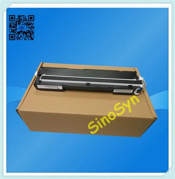 CC350-60011 для HP M575/ M525/ M630/ M680/ X585 сканер головное устройство/копировальный аппарат |