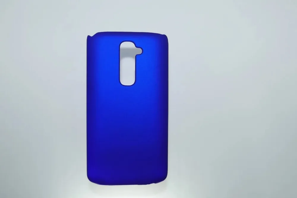 Песочного цвета Жесткий Пластик основа 5.5for LG G3 Stylus чехол для LG G3 Stylus D690 G3Stylus сотовый телефон Обложка чехол