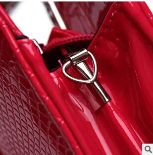 Горячая Распродажа! Женский клатч из искусственной кожи вечерние