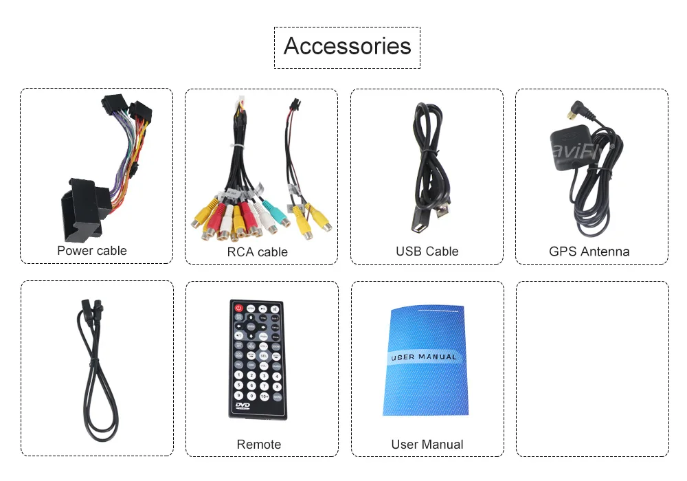Немецкий склад! " 2din красочные огни автомобиля gps dvd для VW skoda yeti superb rapid fabia octavia polo golf passat B6 tiguan