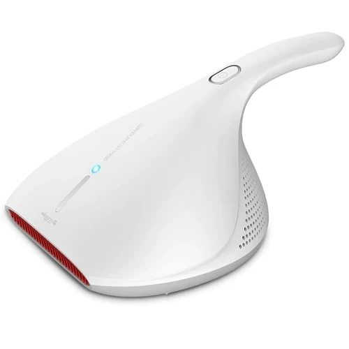Xiaomi Deerma UV пылезащитный контроллер пылесоса CM810 для матраса дивана подушки от youpin