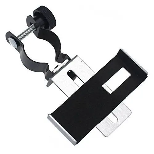 Адаптер для смартфона/держатель сотового телефона микроскопа iPhone 4S/5/5S/6/6S/|holder