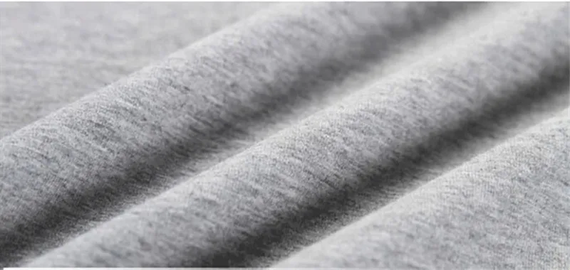 Ханзо текстура Для Мужчин's Футболка черный|Мужские футболки| |