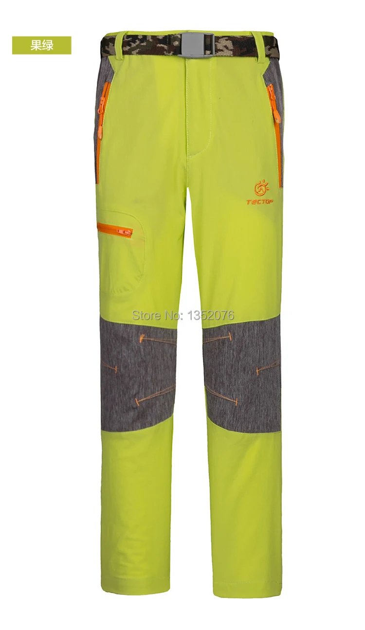 2016 г. летний брендовый детский спортивный быстрый сухой длинный брюки для