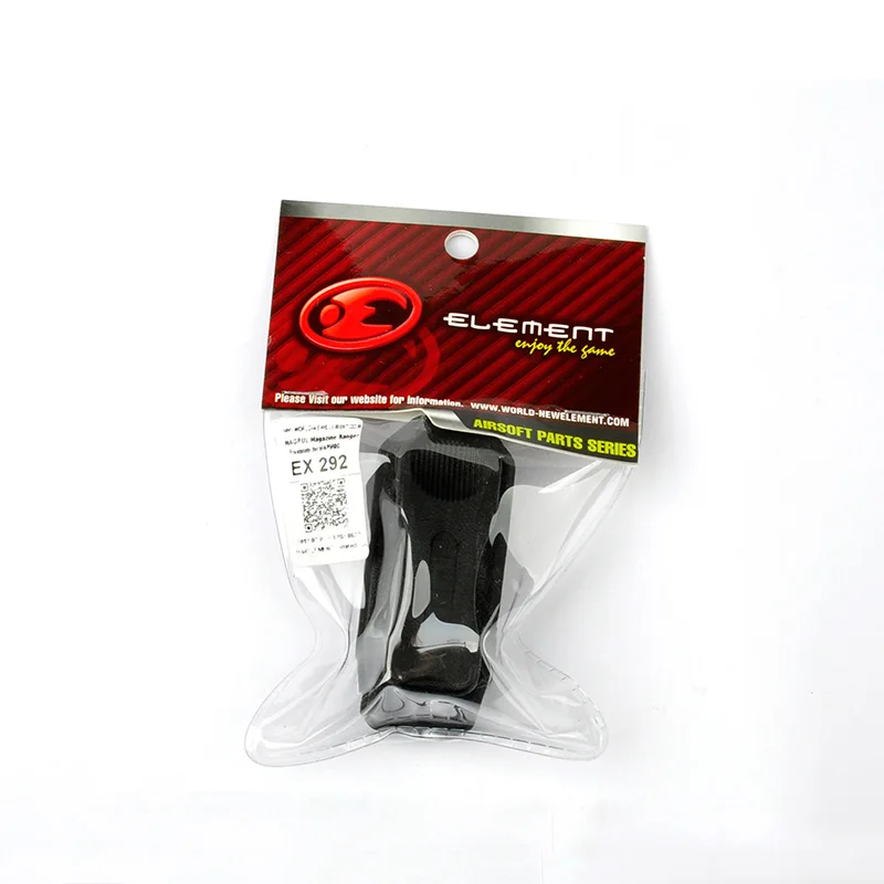 Напольное покрытие Element Ranger для страйкбола M4 PTS Picatinny Rail Hunting Accessories EX292|picatinny rail