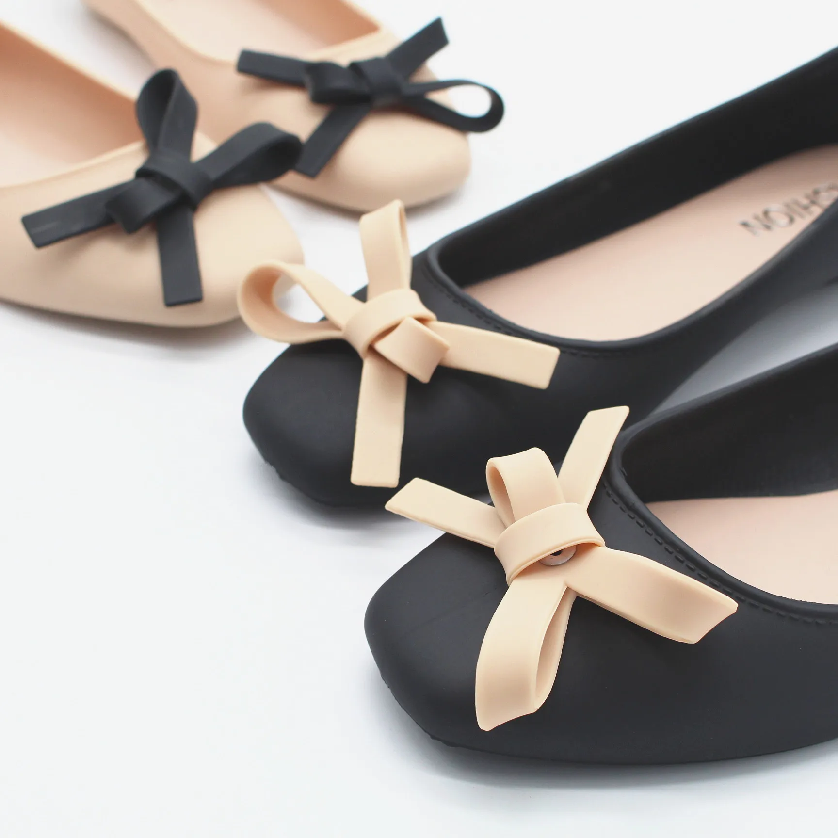 YIDAKU New Arrival Summer Spring Women's Loafers Women Flat Heel Shoes Boat Casual | Обувь