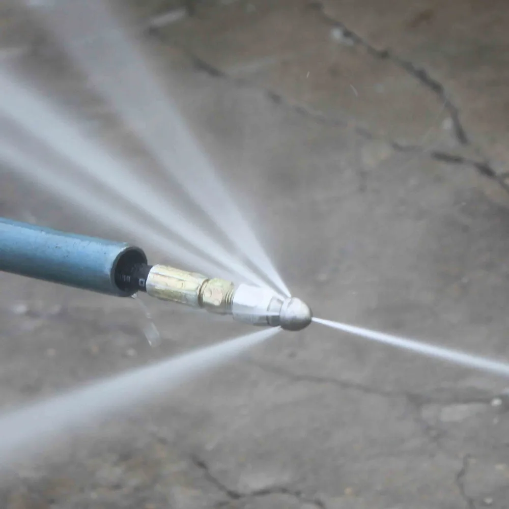 Шлангы для мойки под давлением XZT S16 50 м/170 ' 21 МПа/3000PSI|hose 50m|hose pressure washerhoses washers |