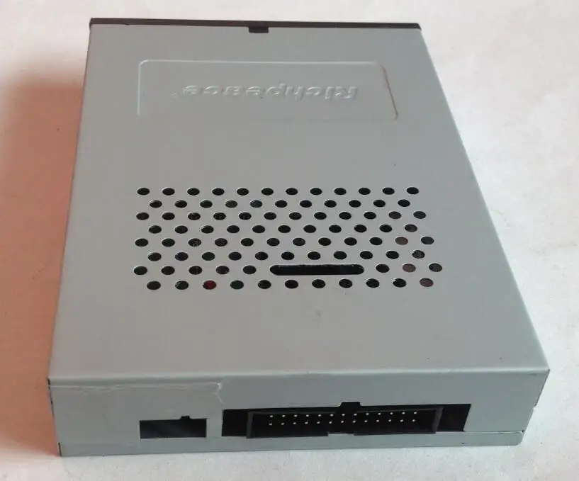 USB эмулятор привода для вышивки Tajima TMFX TMEX NEC FD1138C|machine embroidery|readerreader usb |