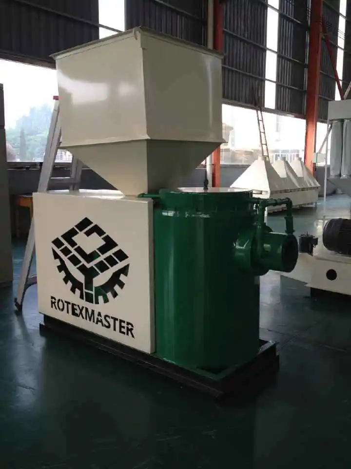 Горелка для биомассы высокотемпературная|biomass|burner |