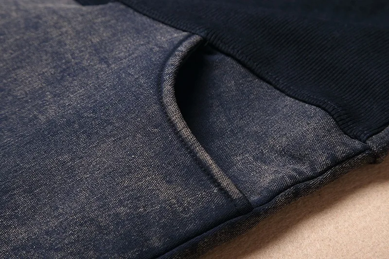 M-3XL утепленные джинсы для беременных женщин; брюки для беременных; Одежда для беременных; зимние брюки для беременных размера плюс