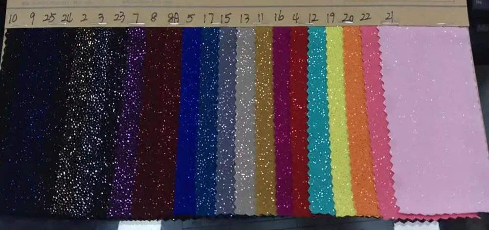 other colours Новые костюмы для танцев живота Роскошные пользовательские халаты+ бюстгальтер+ пояс 3шт - Цвет: other colours