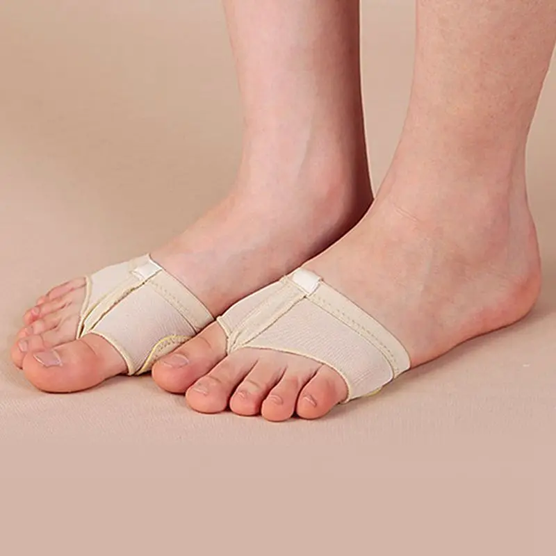 Женские Балетные туфли OIONINOS профессиональные атласные парусиновые для танцев