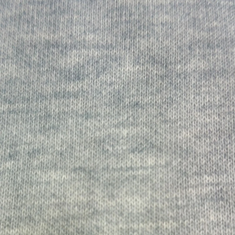 Защитная Серебристая ткань EMF для нижнего белья/толстовки/футболки|fabric strap|fabric for