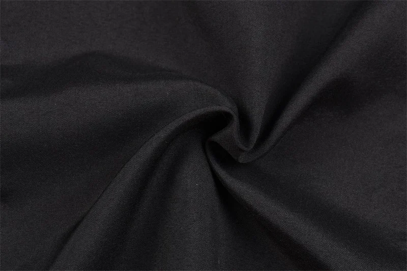 Hugcitar длинное Расклешенный рукав V-neck зашнуровать сексуальные высокая талия осень осеннее зимнее зима женское женские женщин мода облегающее обтягивающее мини платье платья поатье