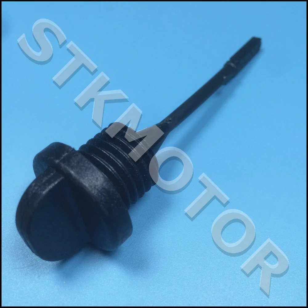 Buyang 300cc atv quad Feishen D300 G300 масляная вилка погружная палка части 2.2.01.0180|atv parts|buyang atvbuyang |