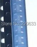 Бесплатная доставка 100 шт./лот ZXCT1009F ZXCT1009 ZXCT1009FTA в наличии | Обустройство дома
