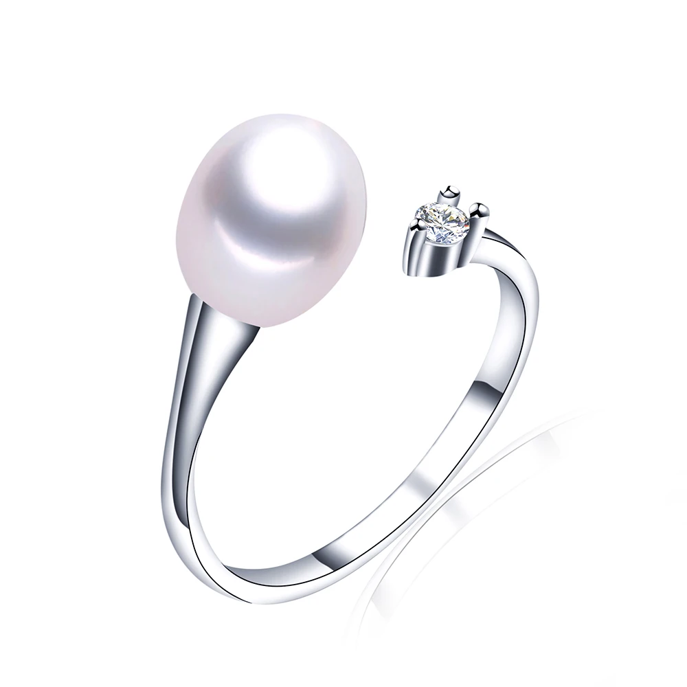 Новое поступление изысканное уникальное Ювелирное кольцо Виктория античный