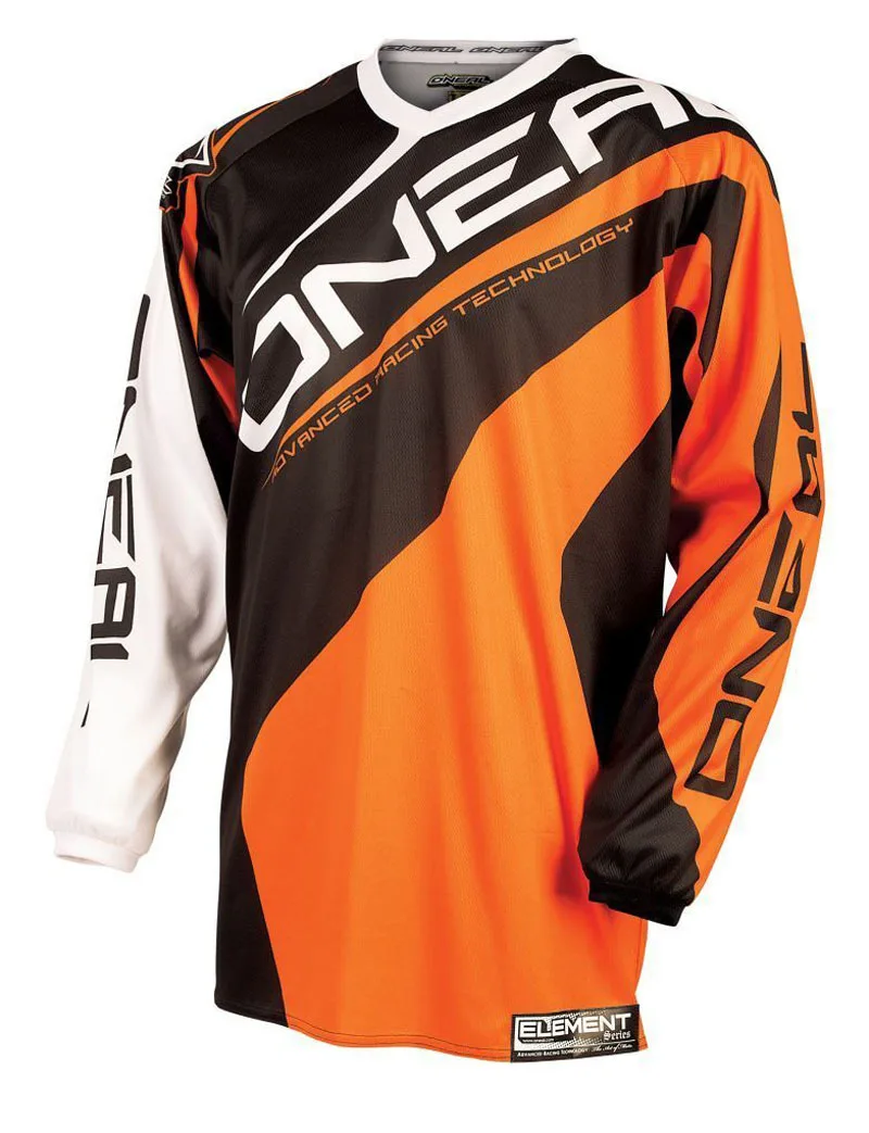 2017 Топ Мотоцикл Hombre перчатки Для мужчин с длинным рукавом элемент racewear Байк