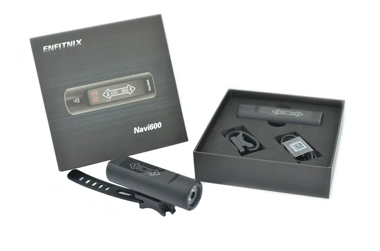 ENFITNIX Navi600 умный головной светильник s велосипедный светильник USB Перезаряжаемый дорожный горный велосипедный велосипед Xlite 100 умный ездовой задний светильник s