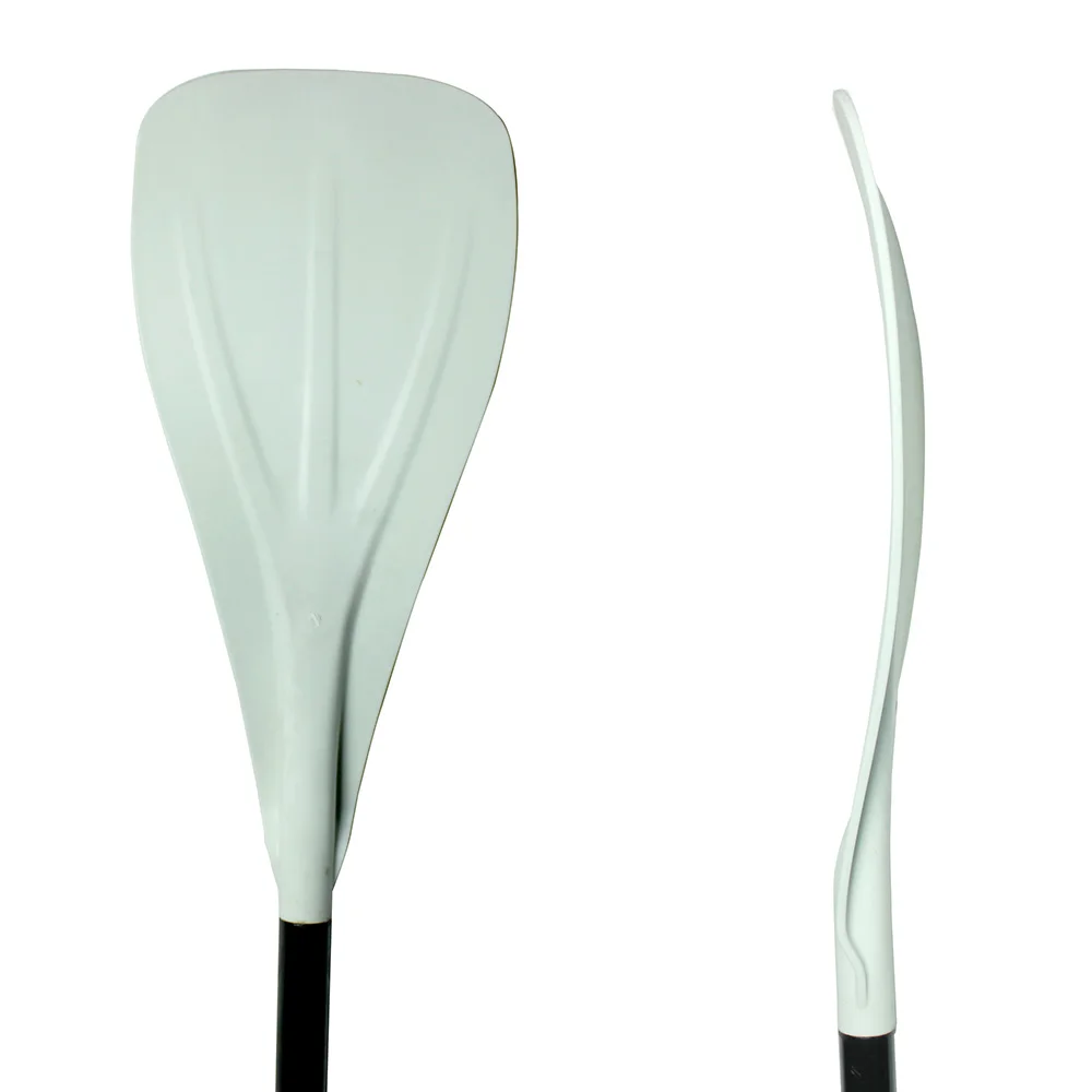 3 шт. SUP pddle регулировка длины FG shaft Q10 Q09|paddle paddle|paddle supsup paddle |