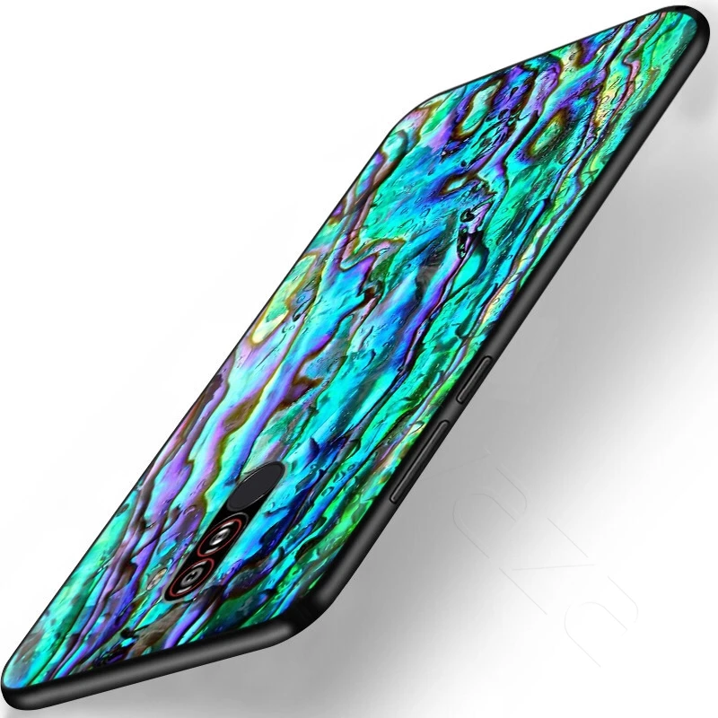 Чехол Lavaza для Xiaomi Redmi Note 8 8A 7 6 6A 5 5A 4 4X 4A Go Pro Plus Prime | Мобильные телефоны и аксессуары