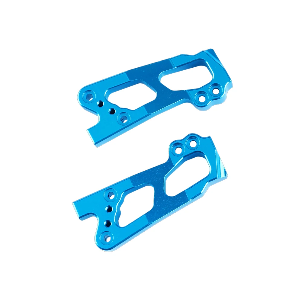 

Wltoys 12428 12423 12428-A 12428-B 12428-C FY-03 Feiyue FY-03 RC Car Spare parts 12428-0037 metal shock frame