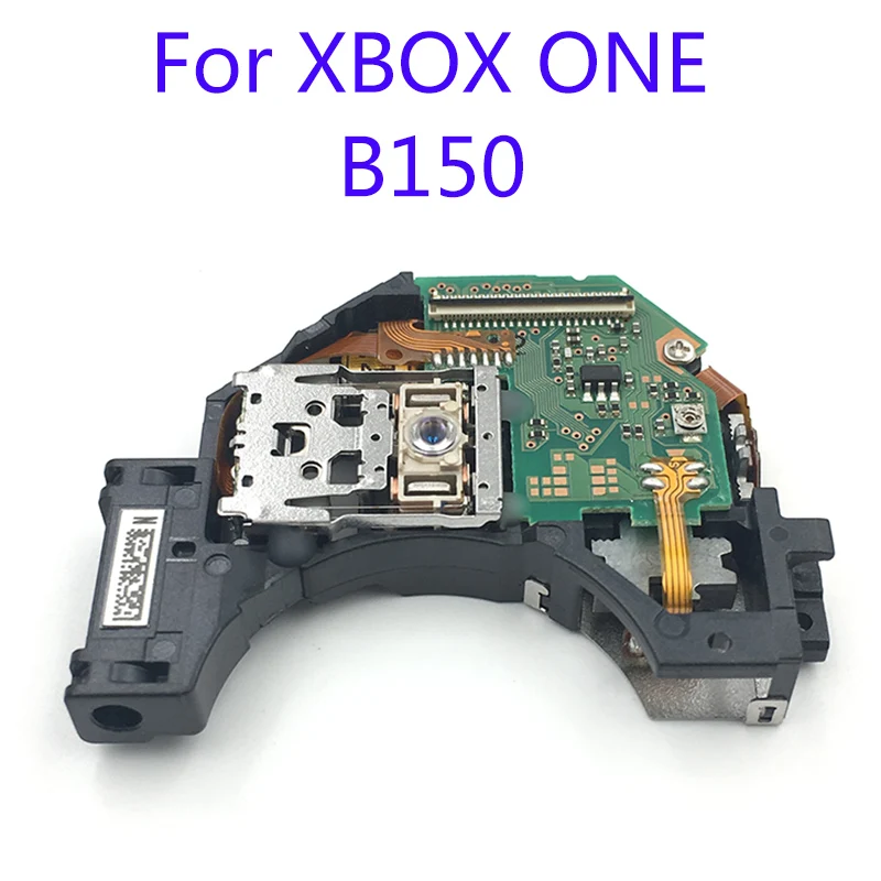 5 шт. оригинальный 100% новый HOP B150 Новый Blu Ray DVD накопитель для XBOX ONE|head head|head lenshead laser |