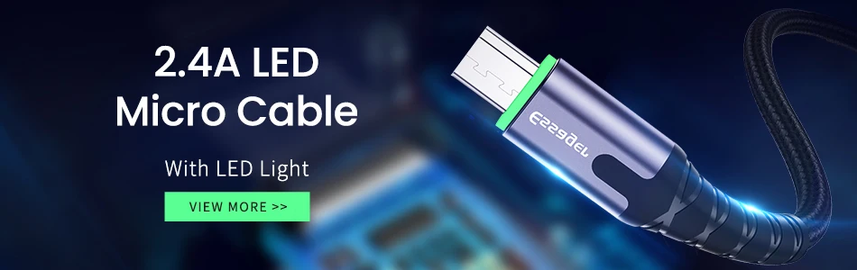 Essager usb type C OTG адаптер для samsung Note 10 Xiaomi Mi Oneplus 7 Pro USBC разъем USB-C type-C к USB 3,0 OTG конвертер