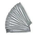 Плоский ЖК-разъем по лучшей цене для Peugeot 206