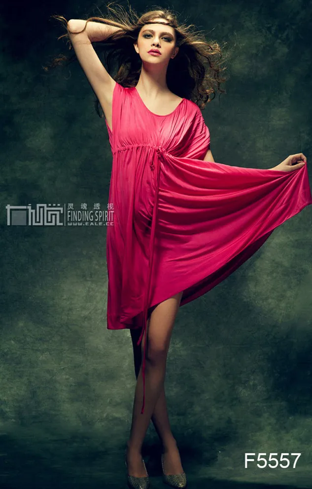 Профессиональные профессиональные муслиновые фоны ручной росписи 10 футов * идея