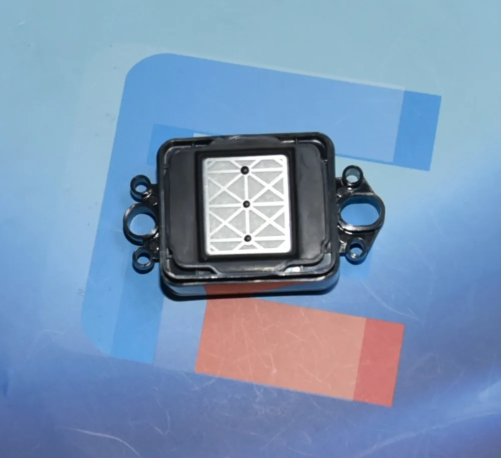 OEM бренд DX6 DX7 печатающая головка TX800 TX810 TX710 A800 TX820 F192040 Крышка верхняя крышка |
