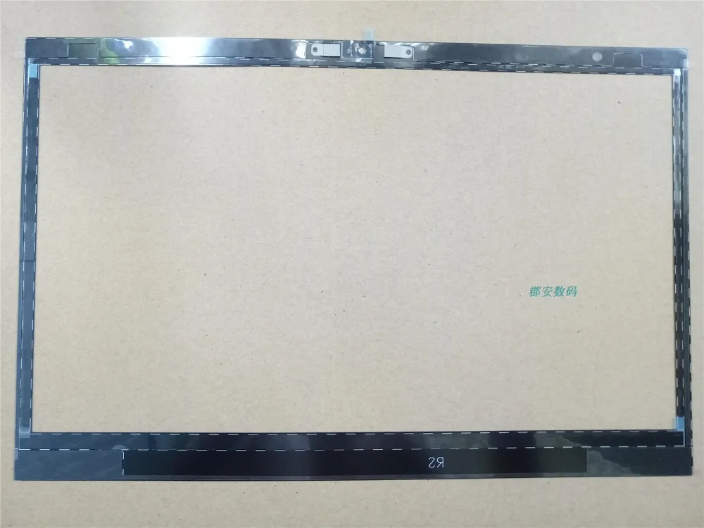Новинка Передняя панель ЖК экрана для Lenovo ThinkPad X1 Carbon 2014/2015 3rd/Распознавание
