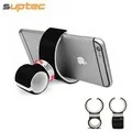 Suptec USB кабель для iPhone 4 4S iPad 2 3 iPod 30 Булавки металлический штекер Зарядное устройство кабель для iPhone 4 нейлон Провода зарядный кабель данных шнур