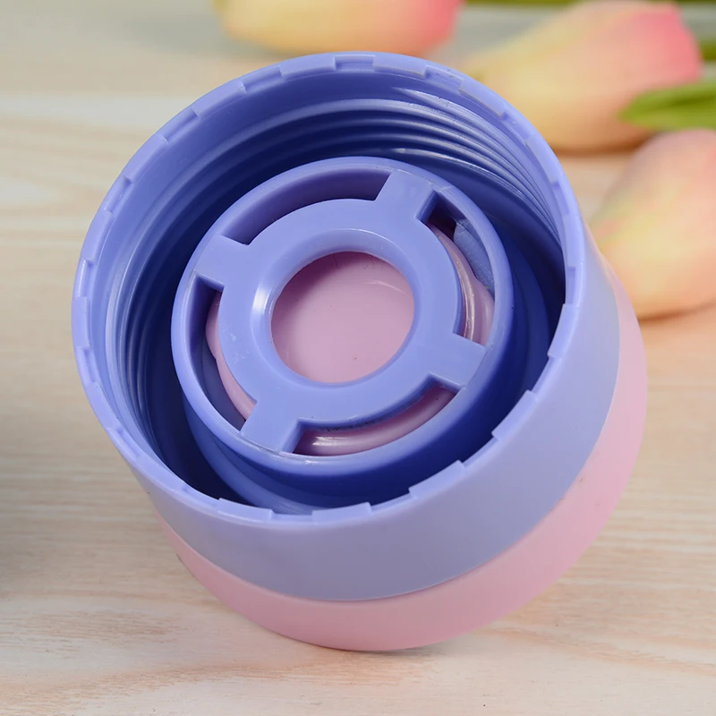 Английский термос бутылка для воды 400 мл Высококачественная Термокружка Из