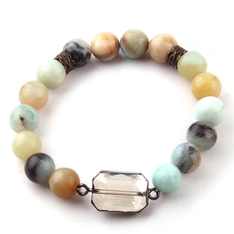 Бесплатная доставка Энергетический Браслет MOODPC красивый браслет с