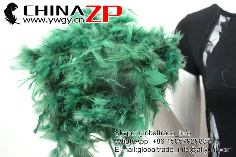 Производитель в CHINAZP завод 10 ярдов/лот красивый 40 г окрашенный пурпурный турецкий