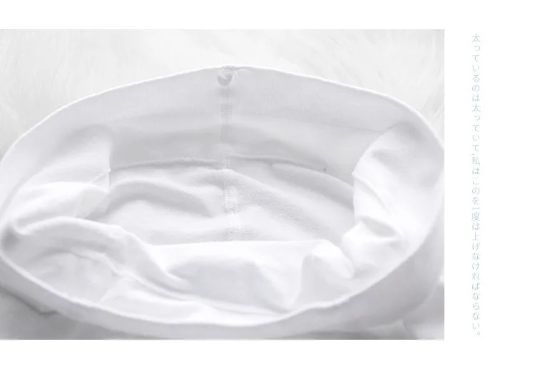 Женские колготки бархатные