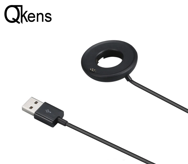 Высокое качество USB зарядный кабель док станция зарядное устройство Колыбель для