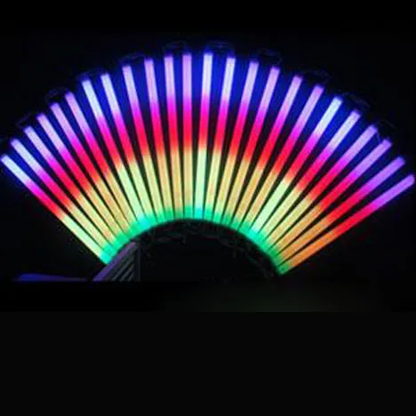 Оптовая продажа уличная водонепроницаемая программируемая светодиодная