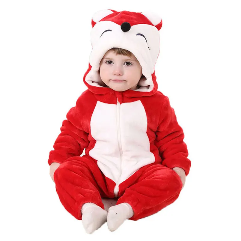 Детский фланелевый комбинезон в виде животных|play mat|children play matinfant mat |