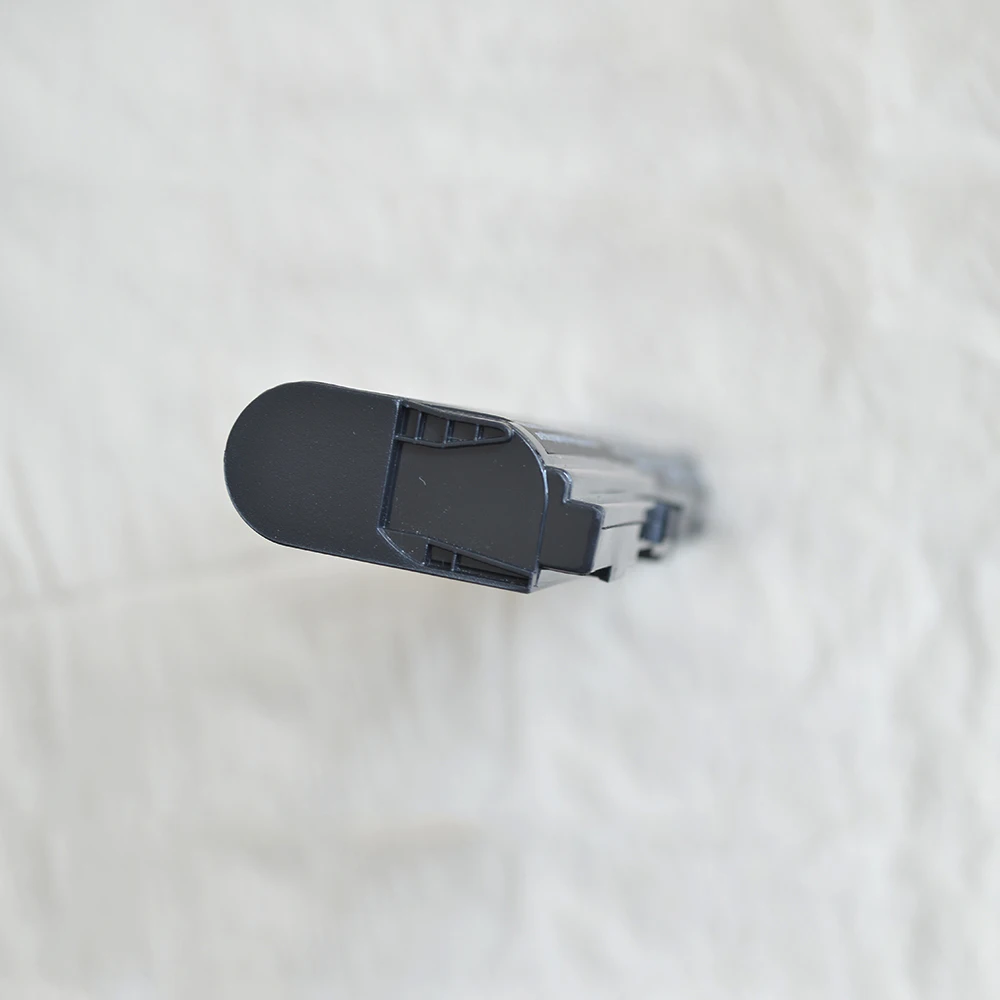 Аккумулятор для HP 632421 001 HSTNN UB2L QK644AA SX06 SX06XL 6 ячеек|Аккумуляторы ноутбуков| |