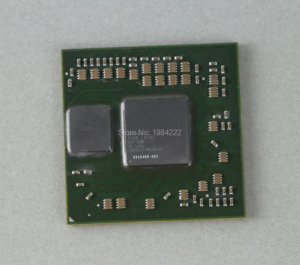 X810480-002 BGA чипы IC GPU для xbox360 xbox 360 OCGAME
