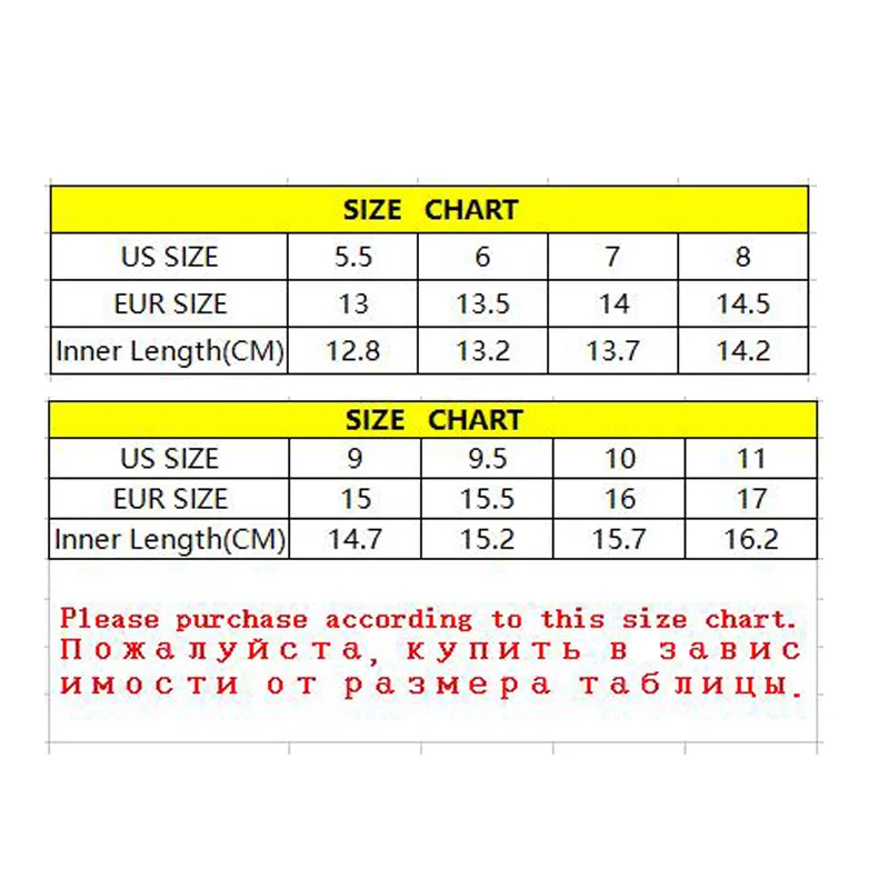 2017 children's canvas shoes baby boys girls toddler kids non-slip fashion sneakers comfortable casual for | Детская одежда и