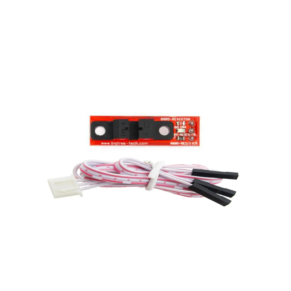 RAMPS 1 4 комплект Mega 2560 R3 + MK2B контроллер 2004 ЖК 6x оптический переключатель Endstop 5x DRV8825
