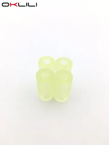 PA03586-K983 приводной ролик для PA03586-K984 Fujitsu fi-6110, N1800, S1500M, S1500, S510M, S510, S500M, S500, fi-5110, 1 компл.