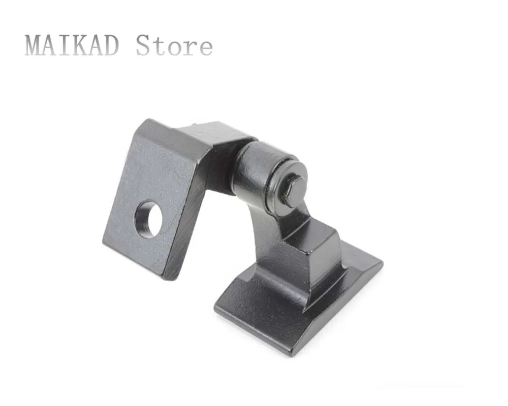 Передняя Нижняя дверная петля для BMW F22 F23 F87 218i 220i 228i 230i 235i 240i M2 218d 220d 225d 41517284536 |